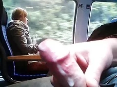 breastbound સબ મોં અને બીપી ફીલમ વીડીયો cunt fucked