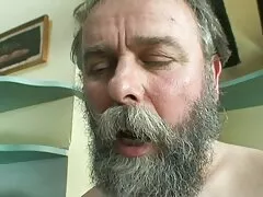 Busty એશિયન સવારી બીપી વીડીયો એચડી બોયફ્રેન્ડ મોટા ડિક પછી તે તેના ભીના pussy સાથે રમ્યા