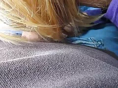 MILF કોરી ચેઝ યુવાન લીલી રેડરને નવા બીપી વીડીયો બોયફ્રેન્ડને કેવી રીતે ખુશ કરવું તે શીખવે છે