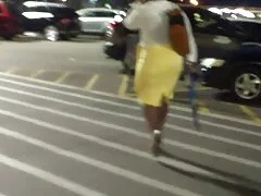 Busty milf બીપી ઓપન વિડીયો નહીં ફેલાય pussy fisted