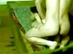 ડિક પીઓવી શૈલીને પ્રેમ કરતી ઉત્તમ કલાપ્રેમી milf ઇંગલિશ ઓપન પીચર