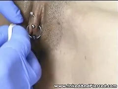 Cocksucking CFNM બીપી ના વીડીયો ઓફિસ સ્લટ્સ કાળો ટોટી પ્રેમ કરે છે