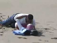Cocksucking બીપી ના વીડીયો stepmoms કુટુંબ થ્રીસમ