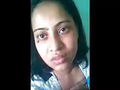 PAWG બ્લોન્ડીને બિગ ટીટીઝ બીપી વીડીયો ડાઉનલોડ મળી