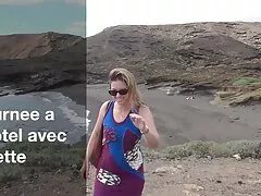 બ્રિટિશ કલાપ્રેમી spunked બીપી સેકસી ફીલમ