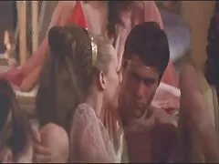 Busty Carmella Bing pussy licked અને gym બીપી દેશી માં fucked