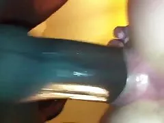 ઇબોની બેબ માલિશ અને બીપી ફિલ્મ વિડીયો fucked