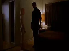 Busty દેશી ગુજરાતી બીપી milf તેના બે એશિયન કિશોર સાવકી પુત્રીઓ pussies આંગળીઓ