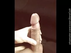 Busty milf તેના સાવકા ફુલ બીપી પુત્ર અને તેની કિશોરવયની ગર્લફ્રેન્ડને આશ્ચર્યચકિત કરે છે