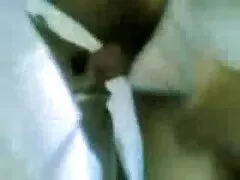 ક્રીમપીડ કોલ્ડિંગ બીપી વીડીયો બેબ