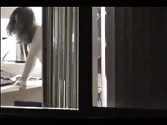 શિંગડા milf ગુદા ગુજરાતી સેકસી પીચર કેબ માં fucked