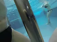Busty બબલી સોનેરી ગર્લફ્રેન્ડ બીપી એચડી વીડીયો ગુદા મેળવો