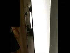 સુંદર કુગર્સ તેમના શિંગડા pussies સામગ્રી બીપી વીડીયો ચાલુ યુવાન ડિક ભાડે