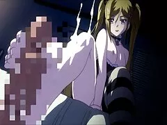 કોલેજ cutie વર્ગ માં બીપી હીન્દી પીચર fucked નહીં