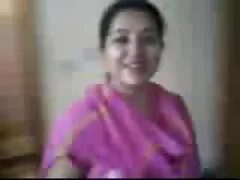 ક્રીમપી સંકલન પ્રકરણ 2 બીપી સેકસી ફીલમ