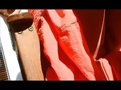 Busty cougar pussy plowed સેકસી ઓપન બીપી નહીં