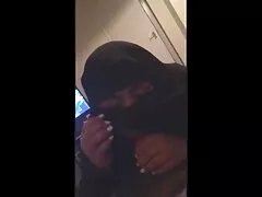 Busty ટીન ખેડાણ અને ટીપલ એક્સ બીપી વીડીયો jizzed નહીં