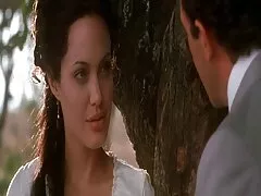 Cfnm મારવાડી બીપી સ્લટ્સ રાઇડ સ્ટ્રિપર