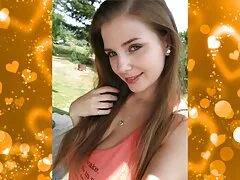Smalltits બીપી એચડી ટીન કમ સોક