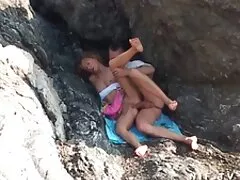 બસ્ટી મોર્મોન બીપી વીડીયો એચડી આંગળીવાળી