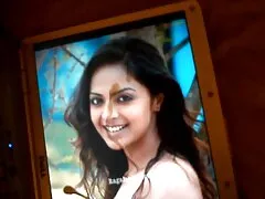 મોહક સ્ટોકિંગ્સ પુખ્ત cutie deepthroats બીપી ચિત્ર ગુજરાતી જાડા ટોટી