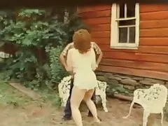 Smut ફુલ એચડી બીપી વીડીયો Puppet - Big Ass MILFs Going Crazy for BBC કમ્પિલેશન
