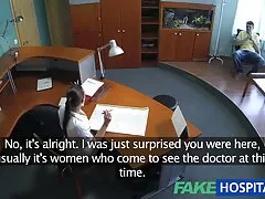 સુંદર સોનેરી કિશોરો જૂથ અભ્યાસ કરતી વખતે fucked ઇન્ડિયન બીપી વીડીયો નહીં