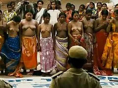 નાનું કિશોર તેની બીપી 2017 ચૂત તોડી નાખે છે