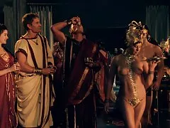 સ્ટોકિંગ્સ માં લેટિના રસોઇયા બોસ fucks ઇંગ્લીશ બીપી સેક્સ વીડીયો