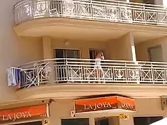 Busty બ્રિટની વ્હાઇટ perkyd અને વાહિયાત ફુલ સેકસી બીપી પીચર હાર્ડ