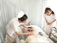 Busty MILF અમાન્દા બીપી ફુલ સેકસી વીડિયો ડોલ ગધેડો fucked જ્યારે ટેટૂ કરવામાં આવી રહી છે