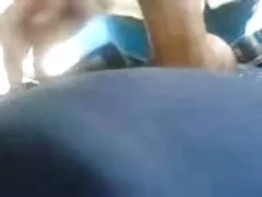બસ્ટી શ્યામા milf પિટાઇટ અબનૂસ ના pussy અને વીડીયો બીપી વીડીયો ગધેડા licks