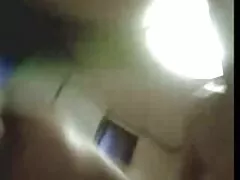 Busty માઇનસ pussy ઇંગ્લીશ બીપી વીડીયો ખાવામાં