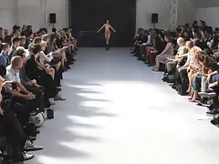 કેચ બ્લુ બીપી mexi fucked નહીં