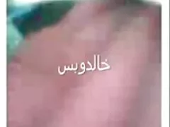 પિકનિક પર curvy teen hottie fucking એક્સ બીપી