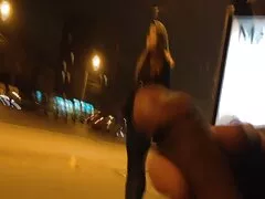 શ્યામા બાળક ગુદા ઇંગ્લીશ બીપી વીડીયો અને dp fucked નહીં