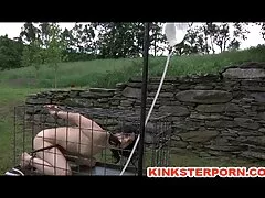 Busty કલાપ્રેમી લેટિના વાહિયાત બીપી ઓપન વિડીયો