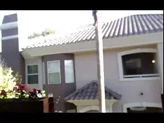 Busty squirter વીડીયો બીપી fucked અને પીવાના કમ