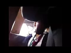 TS VR Porn-Bianka Nascimento & Barra Brass ફ્રેન્ડશિપને આગલા સ્તર સેકસી બીપી સેકસી બીપી સેકસી પર લઈ જઈ રહ્યાં છે