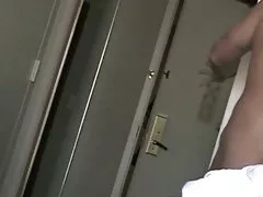 સોનેરી ટીન પીચર વીડીયો rimming milfs ગર્દભ