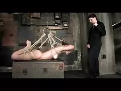 MIlF પત્નીને પ્રેમ સાથે બે બીબીસી બીપી વિડીયો મોકલો ફકિંગ અનુભવ જોઈએ છે