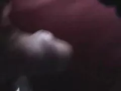 બસ્ટી બેબ એક્સ વીડીયો બીપી તેના પગ જીઝ કરે છે
