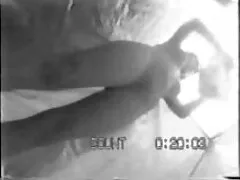 Busty બીપી સેક્સ વીડીયા શ્યામા હસ્તમૈથુન અને પોતાની જાતને આંગળીઓ