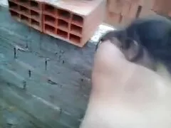 Busty Stacy એડમ્સ Analsex buttfucked બીપી ઇંગલિશ