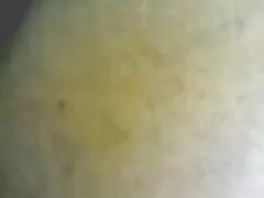 Carina 18 અને લેસ્બિયન મિત્ર ચુસ્ત બીપી વીડિયો ઓપન pussy સળીયાથી