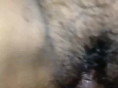 મારી બહેનો બીપી વિડીયો મોકલો હોટ મિત્ર conjuring