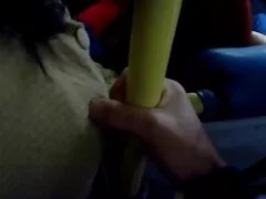 બે ડિપિંગ રશિયન બેબ્સ બીપી વીડીયો હિનદી Fuck 3some Fucking Experience