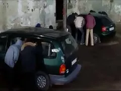 ક્યૂટ સોનેરી લિયા Lor દેશી ગુજરાતી બીપી જુસ્સા fucked