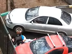 સોનેરી પિટાઇટ બીપી સેક્સ ઓપન ટીન sloppy blowjob અને અશ્લીલ