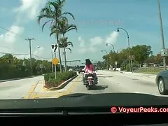 ચીસો fucked કિશોરના પગ કમ સાથે સેકસી બીપી એચડી ચમકદાર